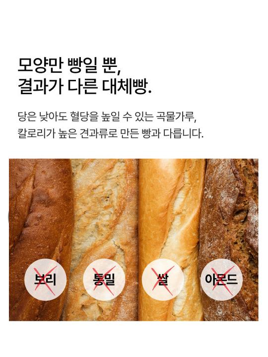 상품 상세