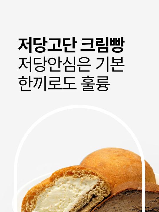 상품 상세