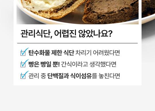 상품 상세