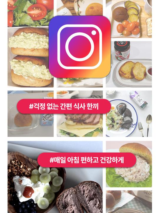 상품 상세