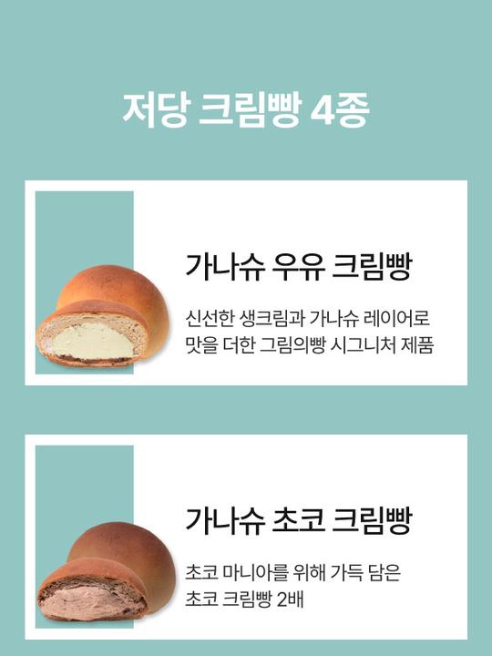 상품 상세