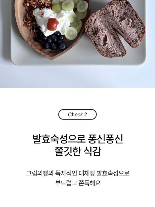 상품 상세