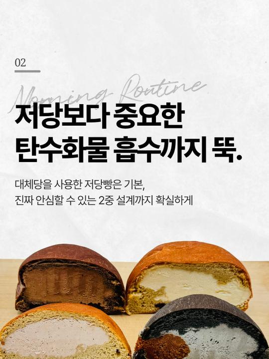상품 상세