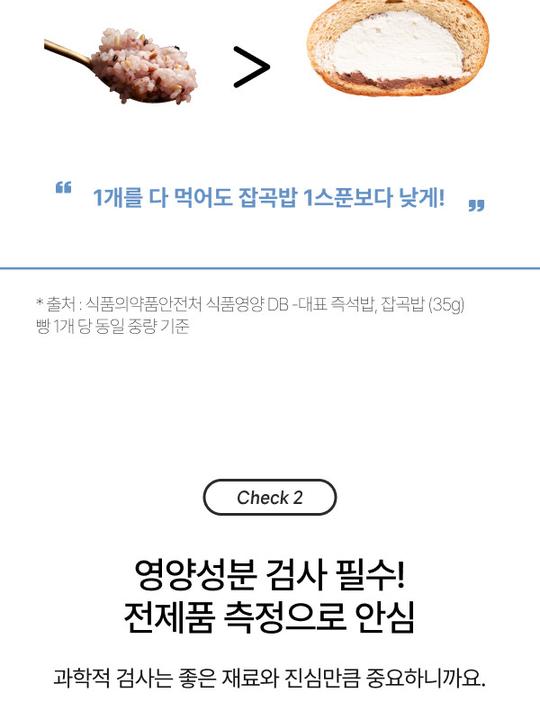 상품 상세