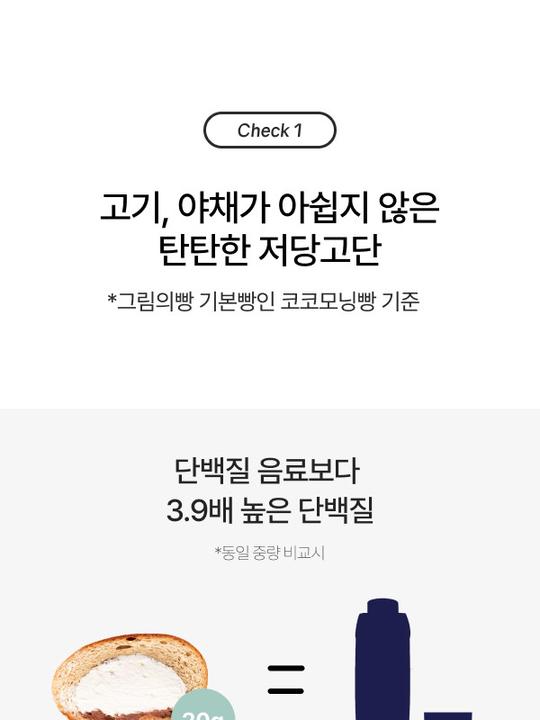 상품 상세