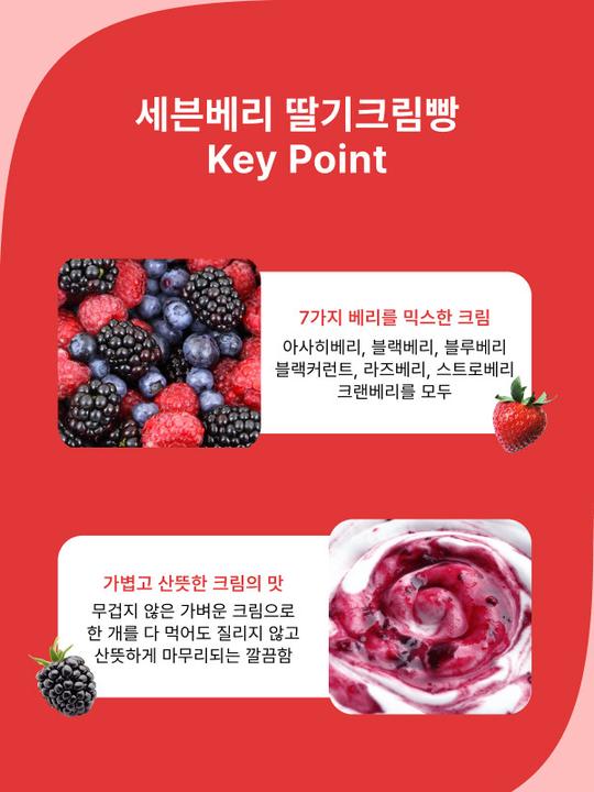 상품 상세