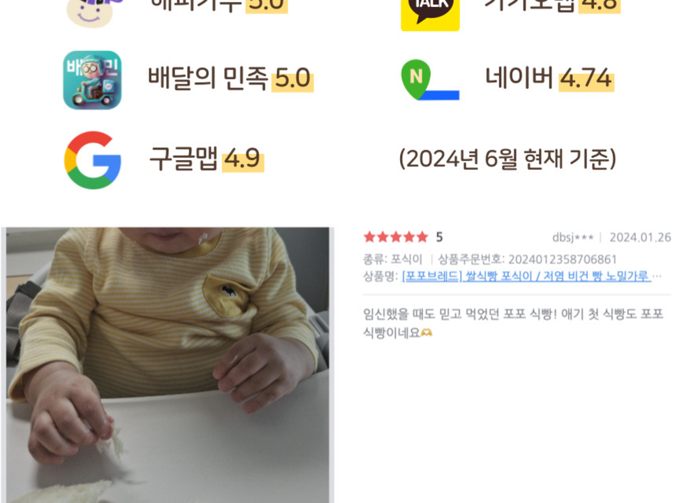 상품 상세