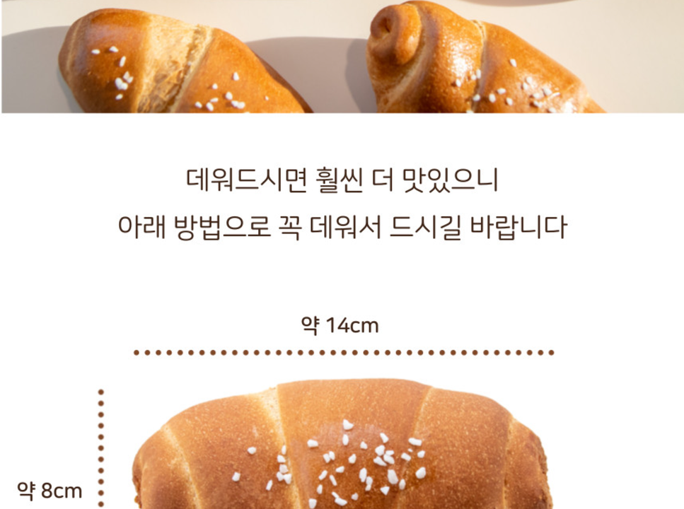 상품 상세