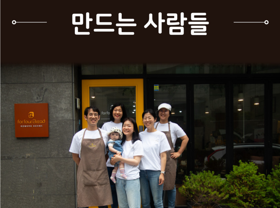 상품 상세