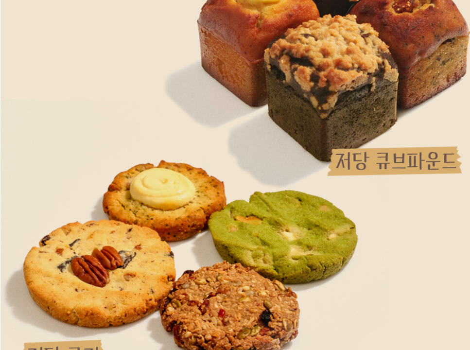 상품 상세