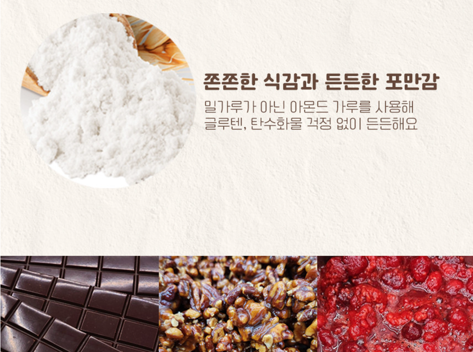 상품 상세