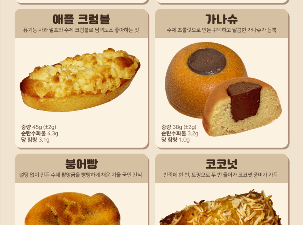상품 상세