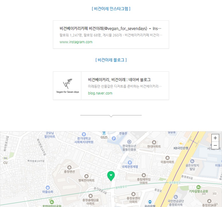 상품 상세