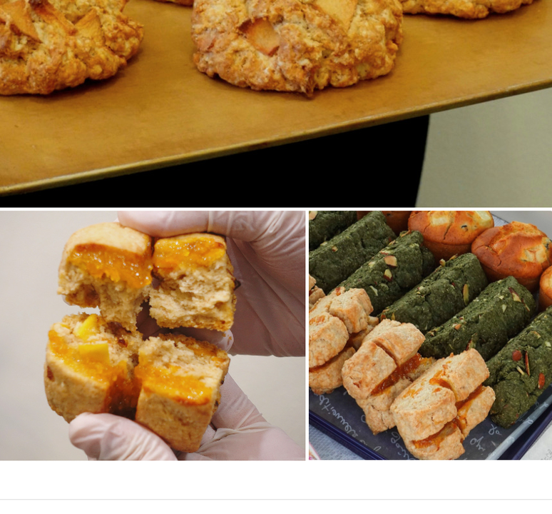 상품 상세