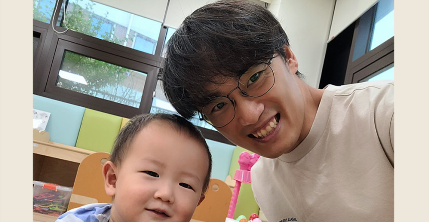 상품 상세