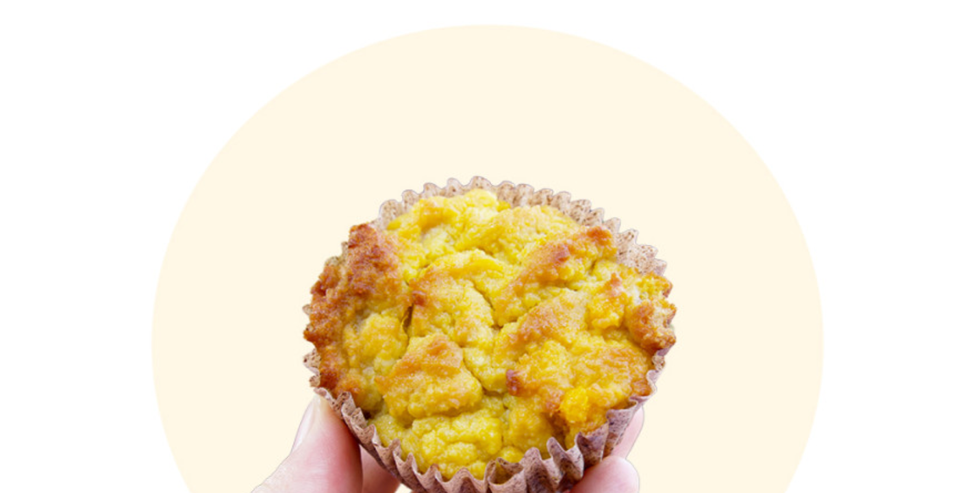 상품 상세