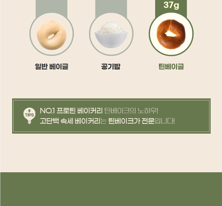 상품 상세