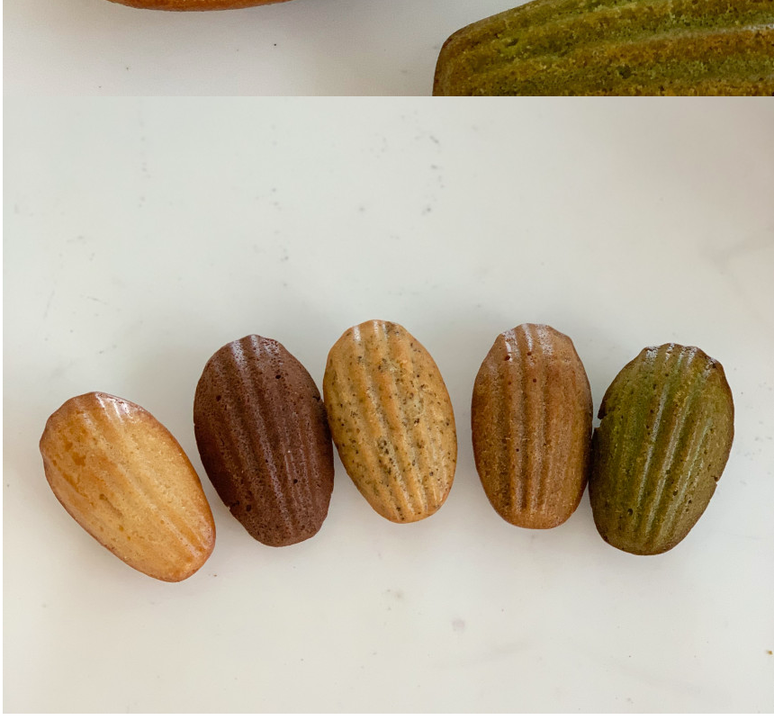 상품 상세