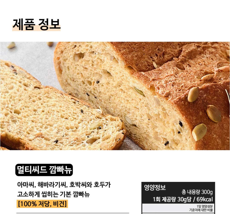 상품 상세