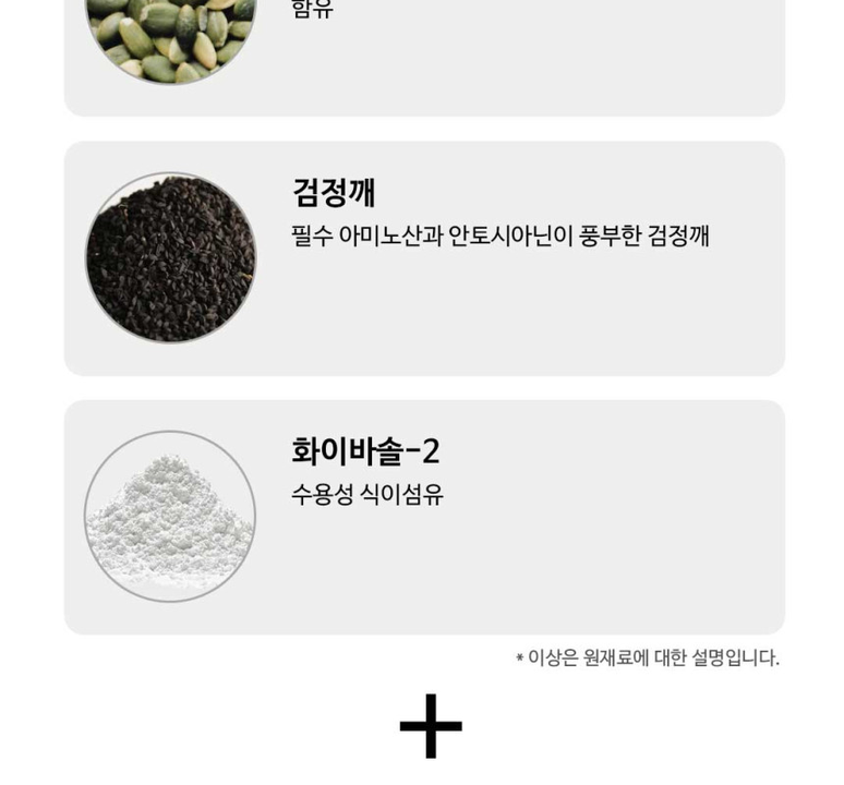 상품 상세