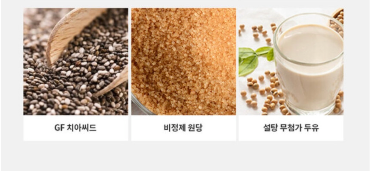 상품 상세
