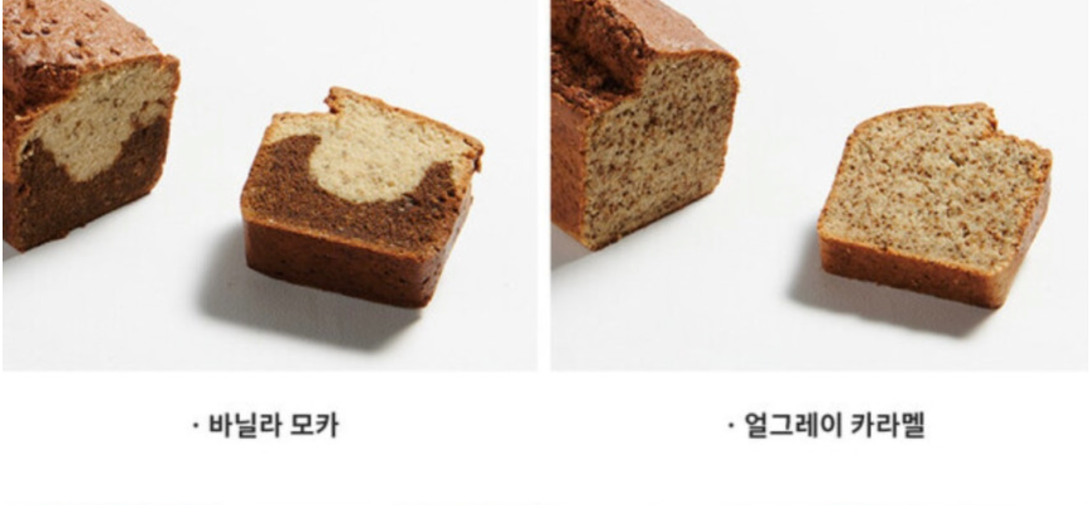 상품 상세