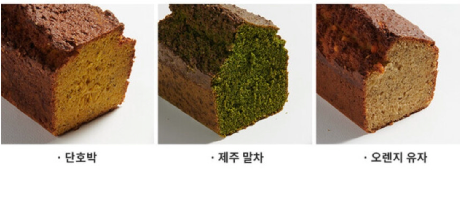 상품 상세