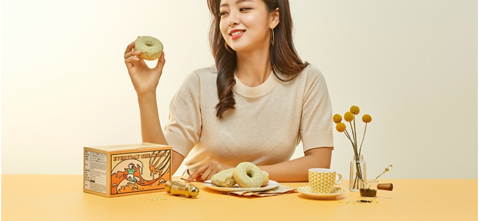상품 상세