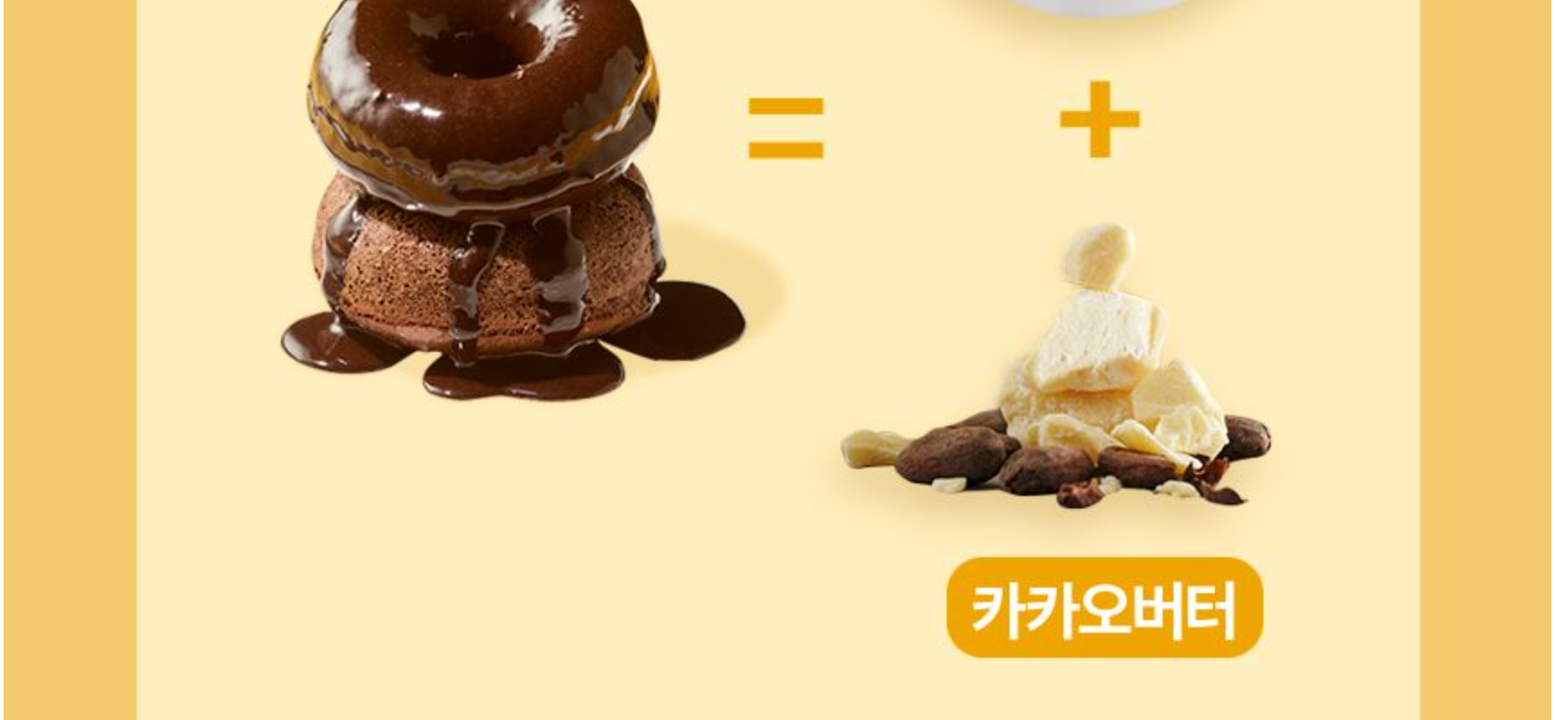 상품 상세