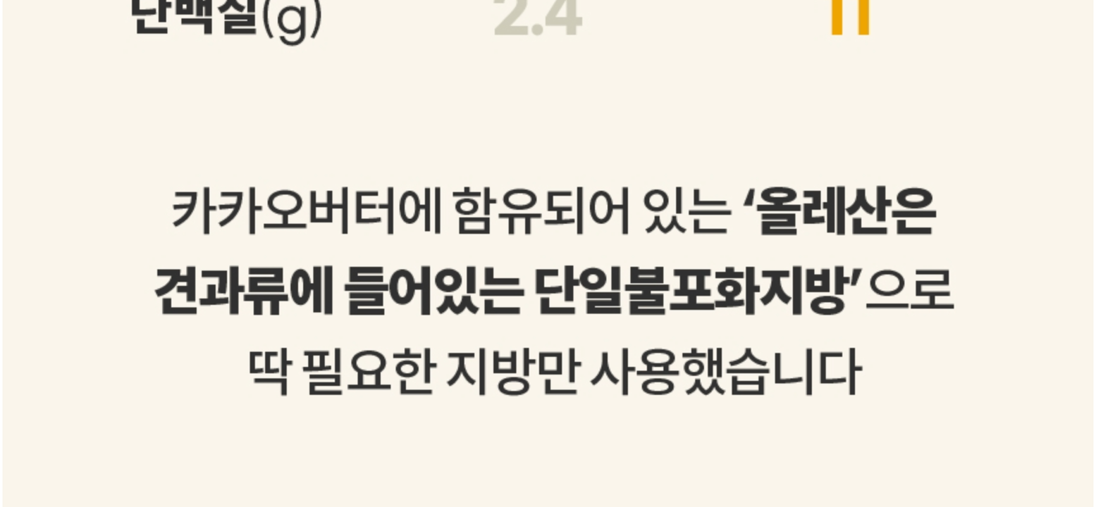 상품 상세