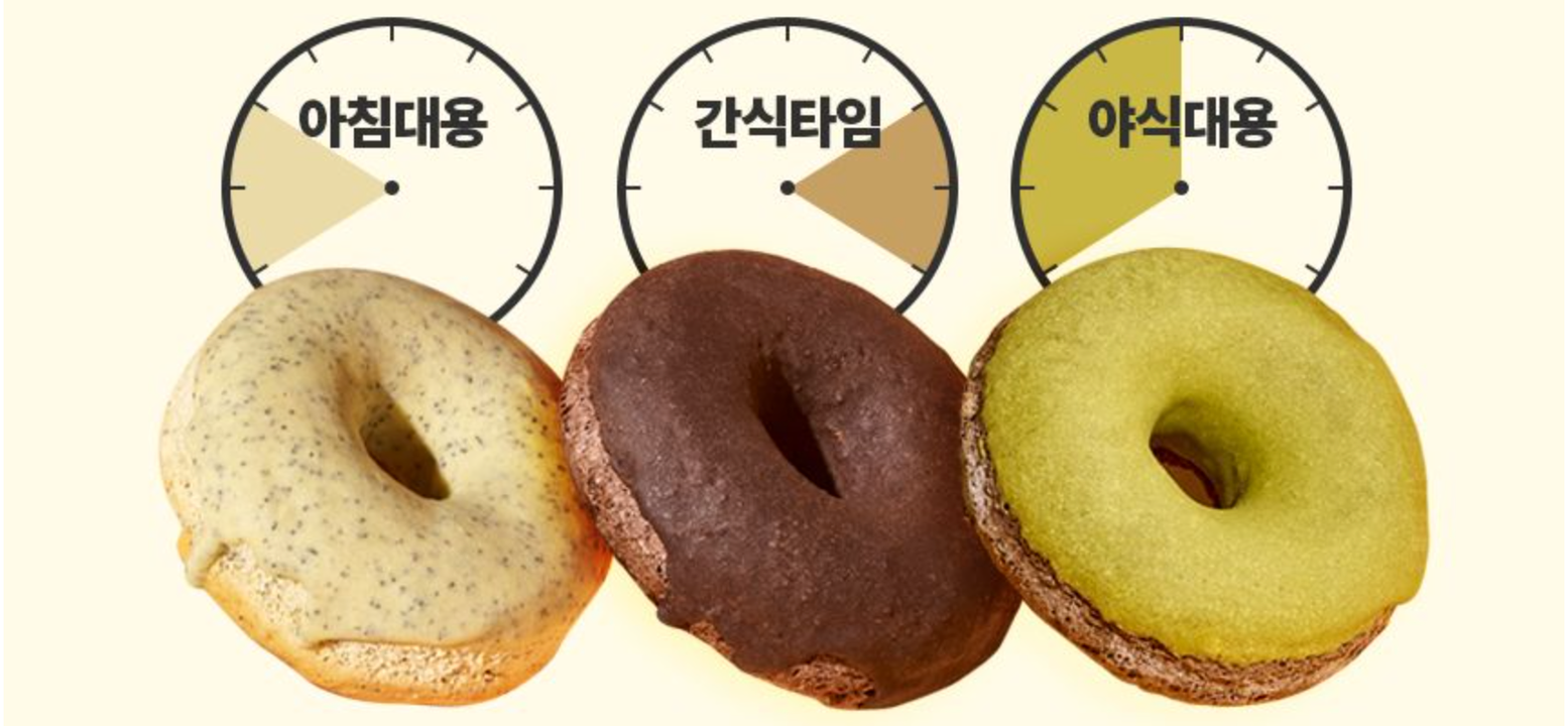 상품 상세