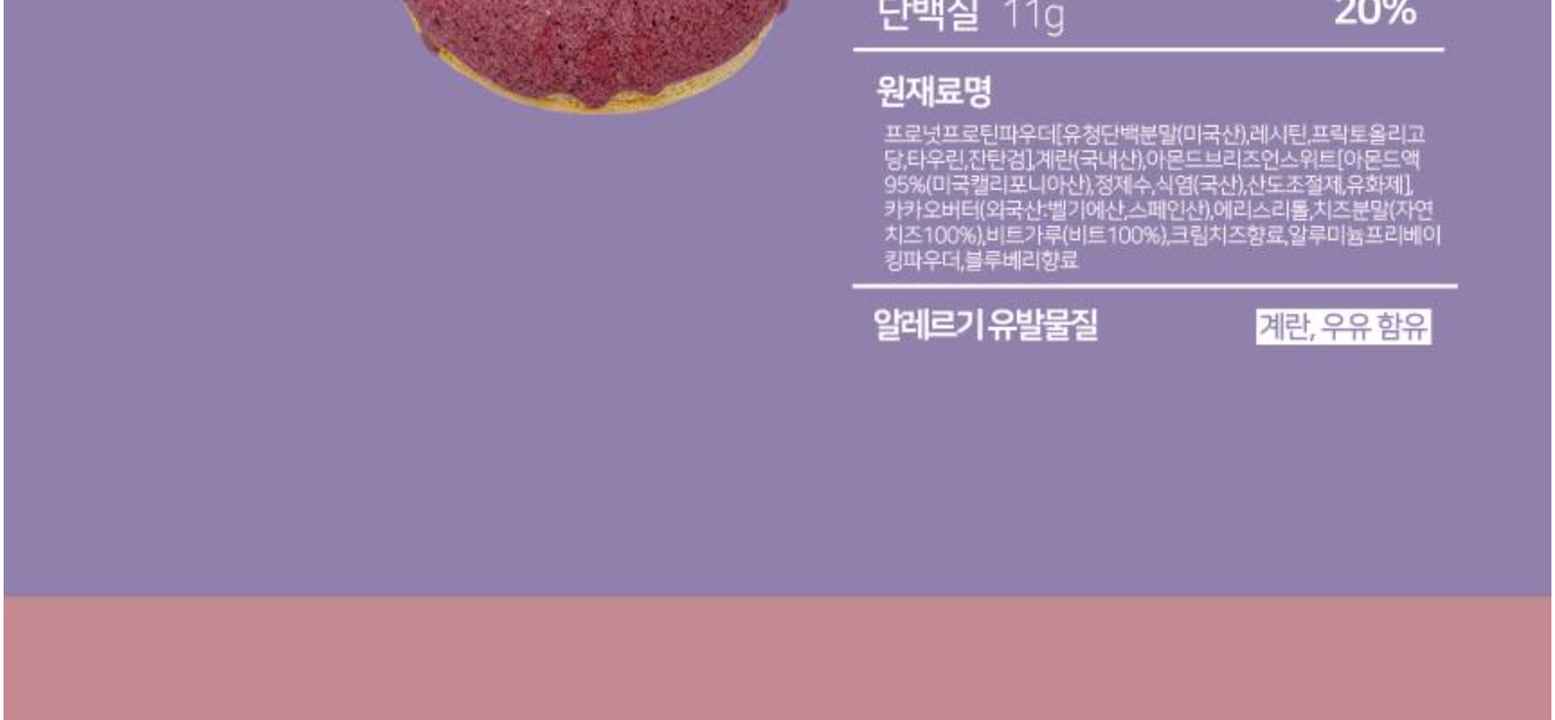 상품 상세