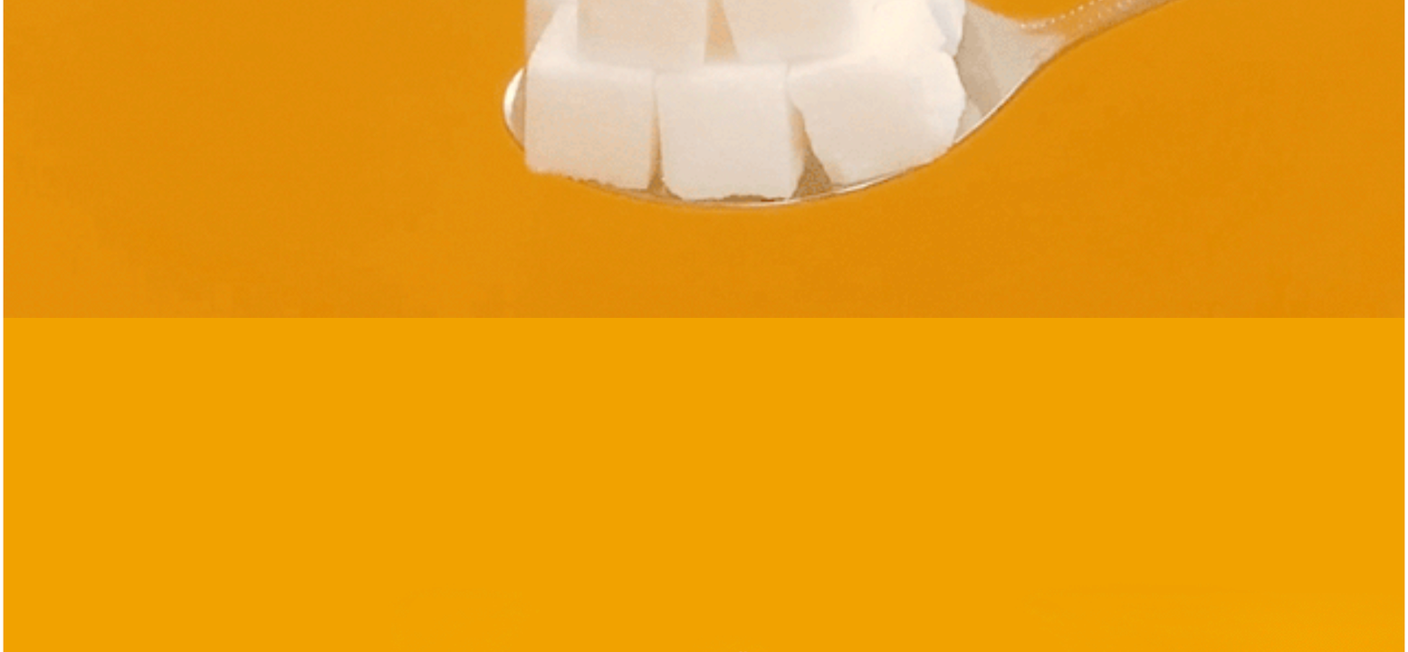 상품 상세