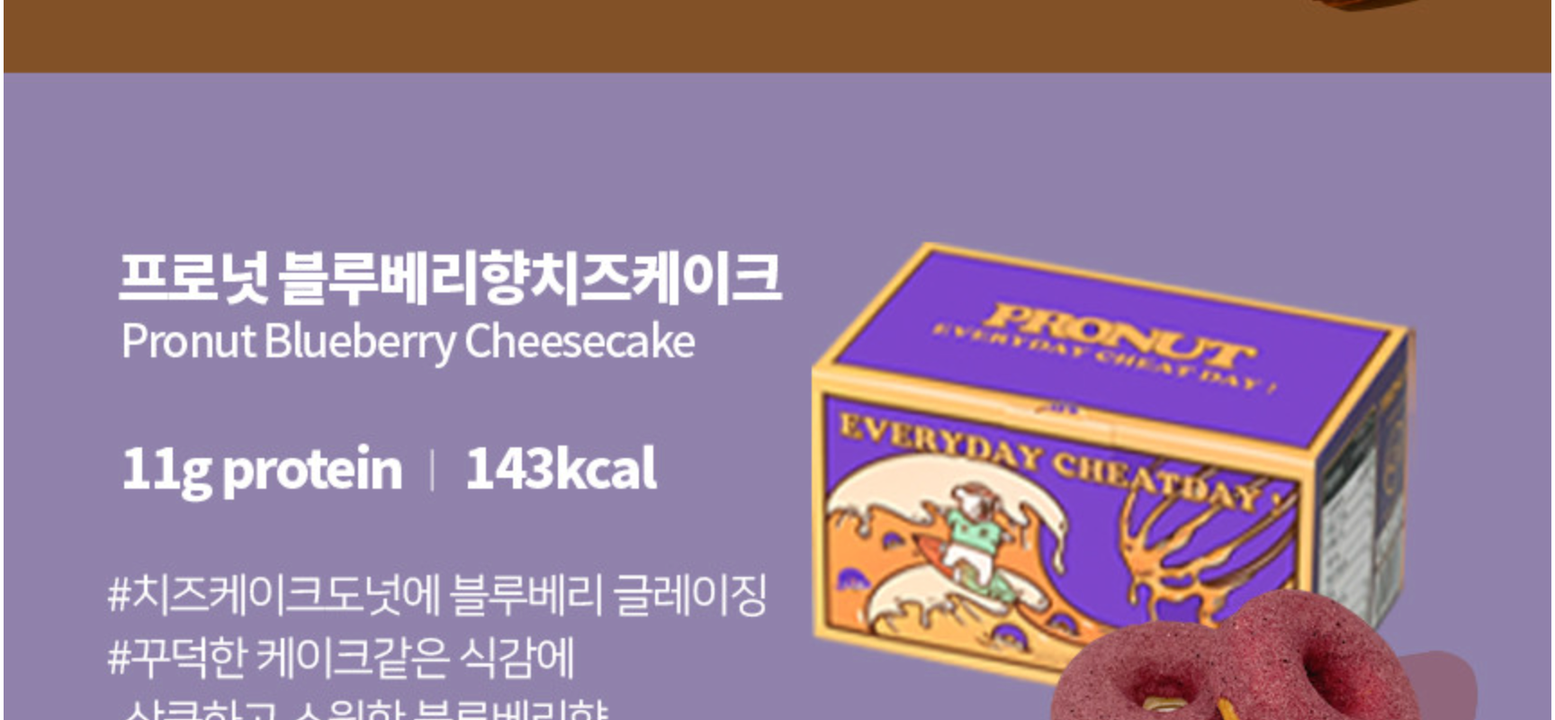 상품 상세