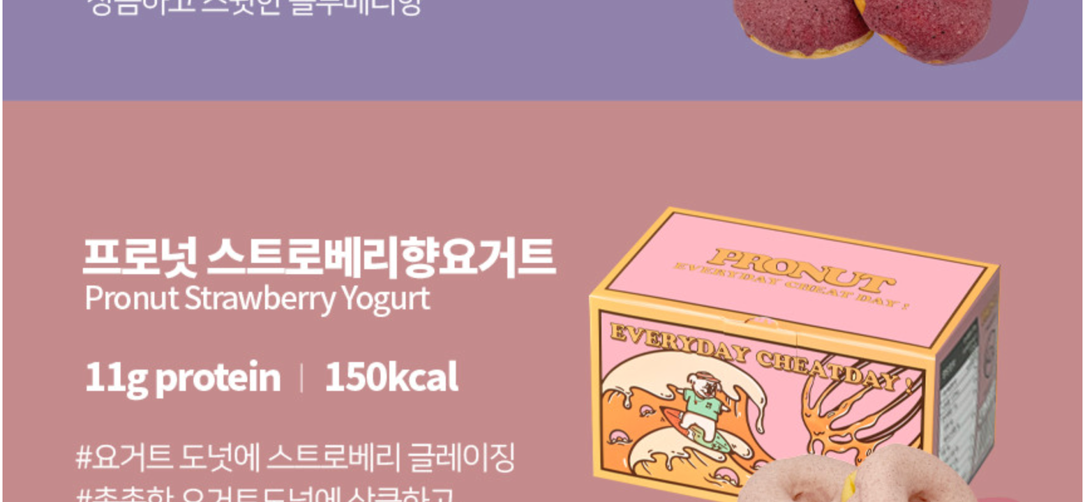 상품 상세