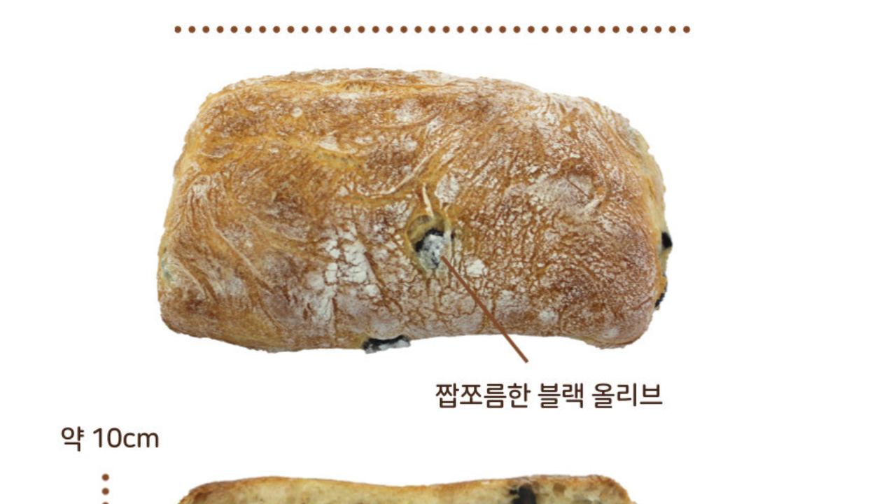 상품 상세