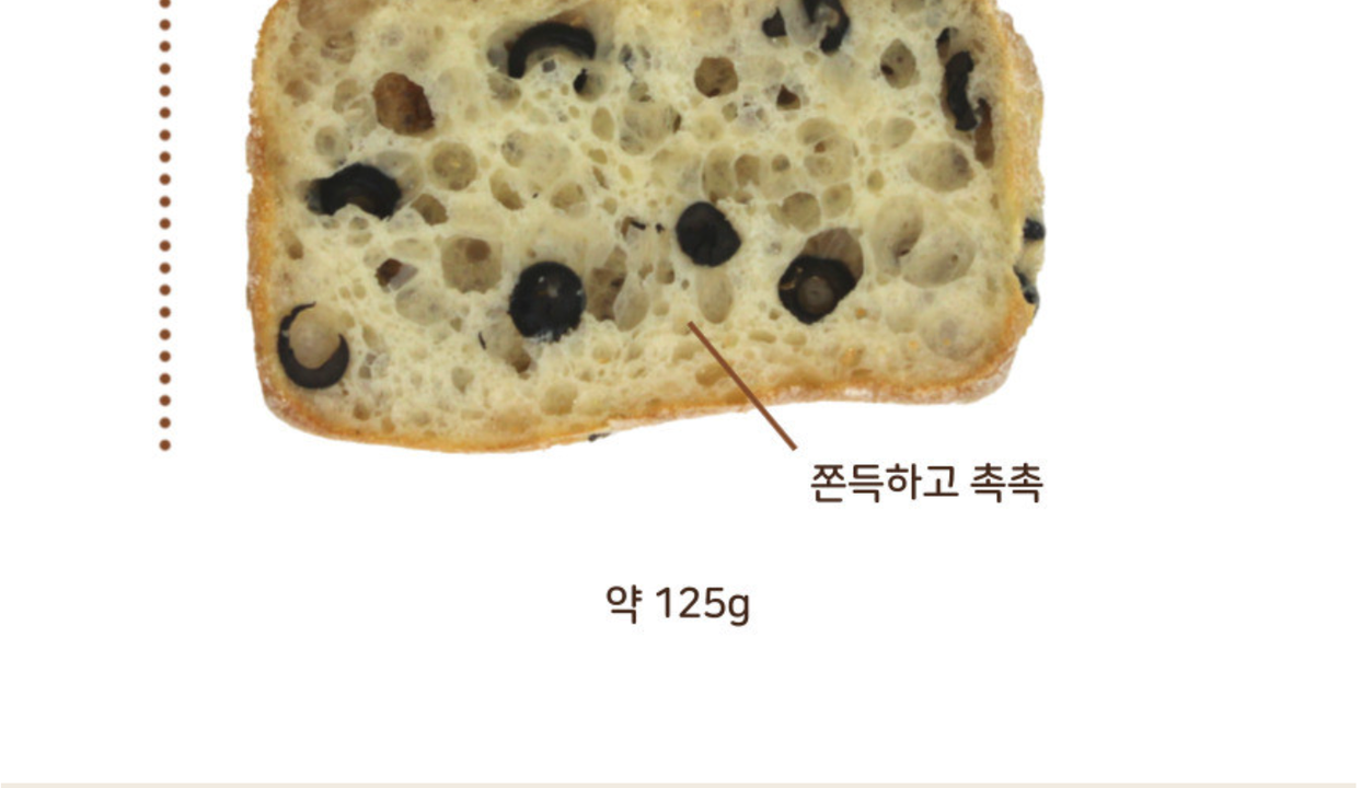 상품 상세