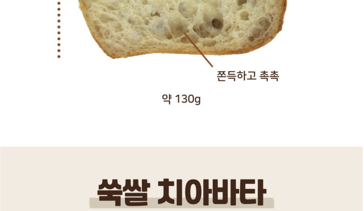 상품 상세