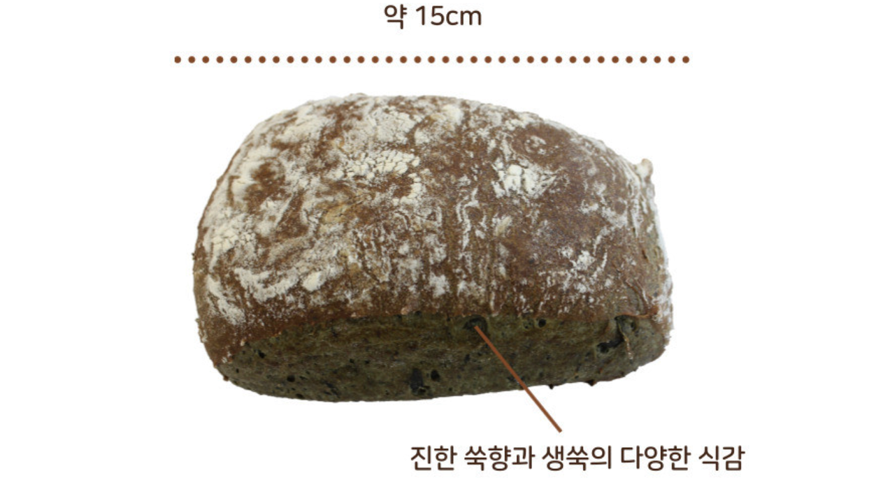 상품 상세