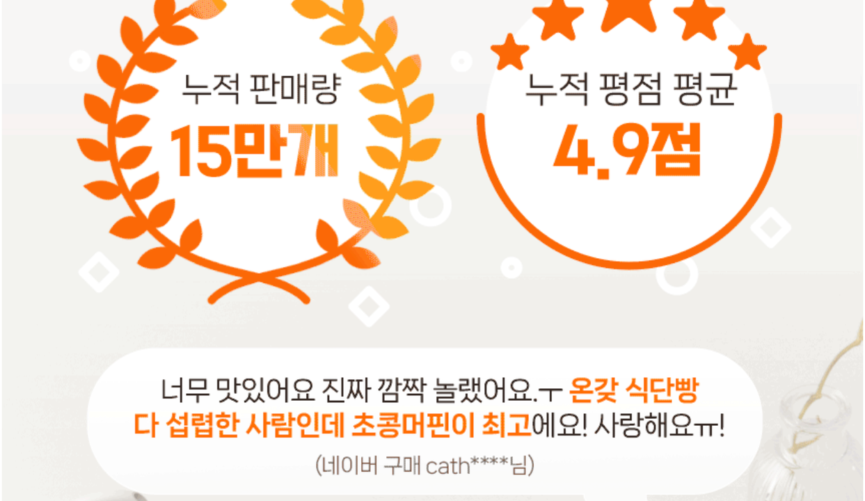상품 상세