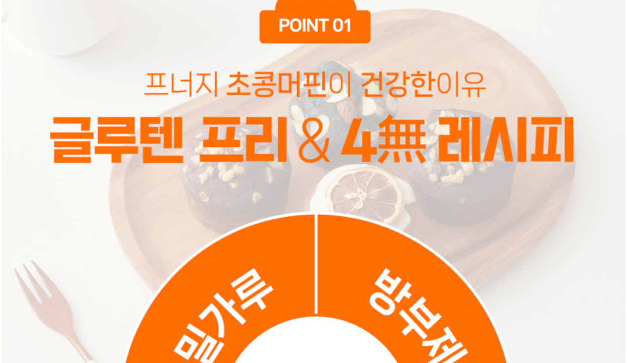 상품 상세