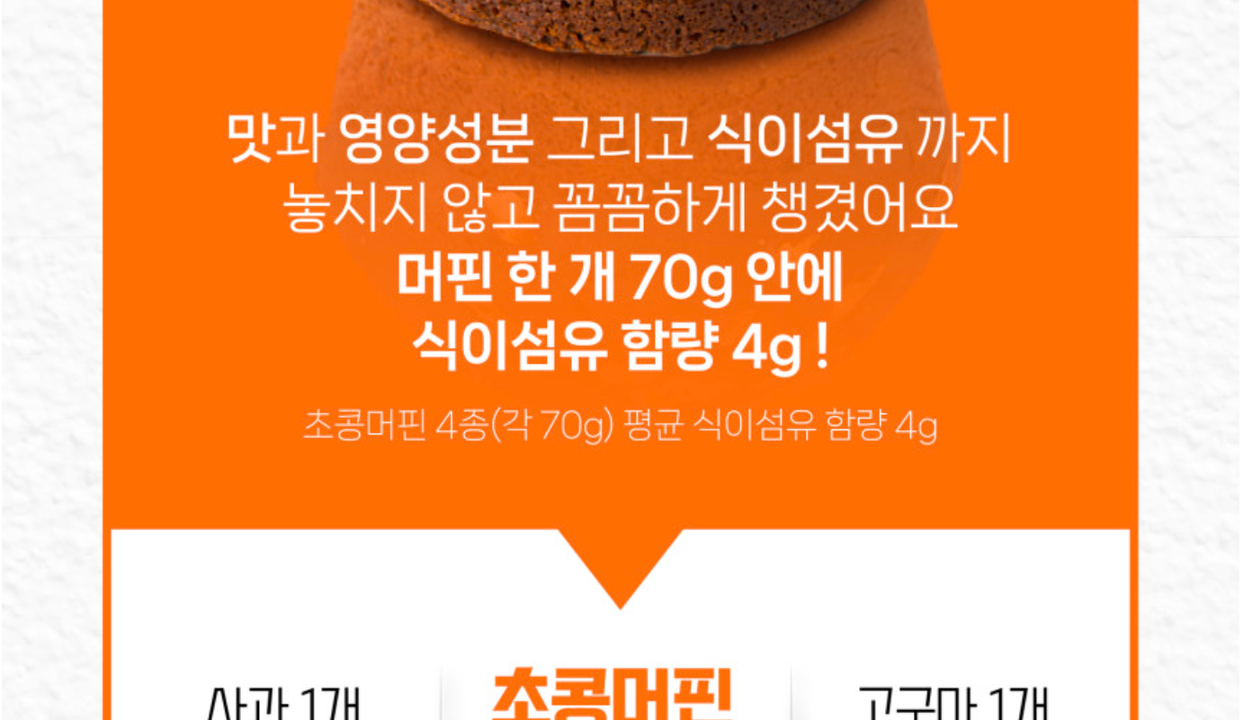 상품 상세