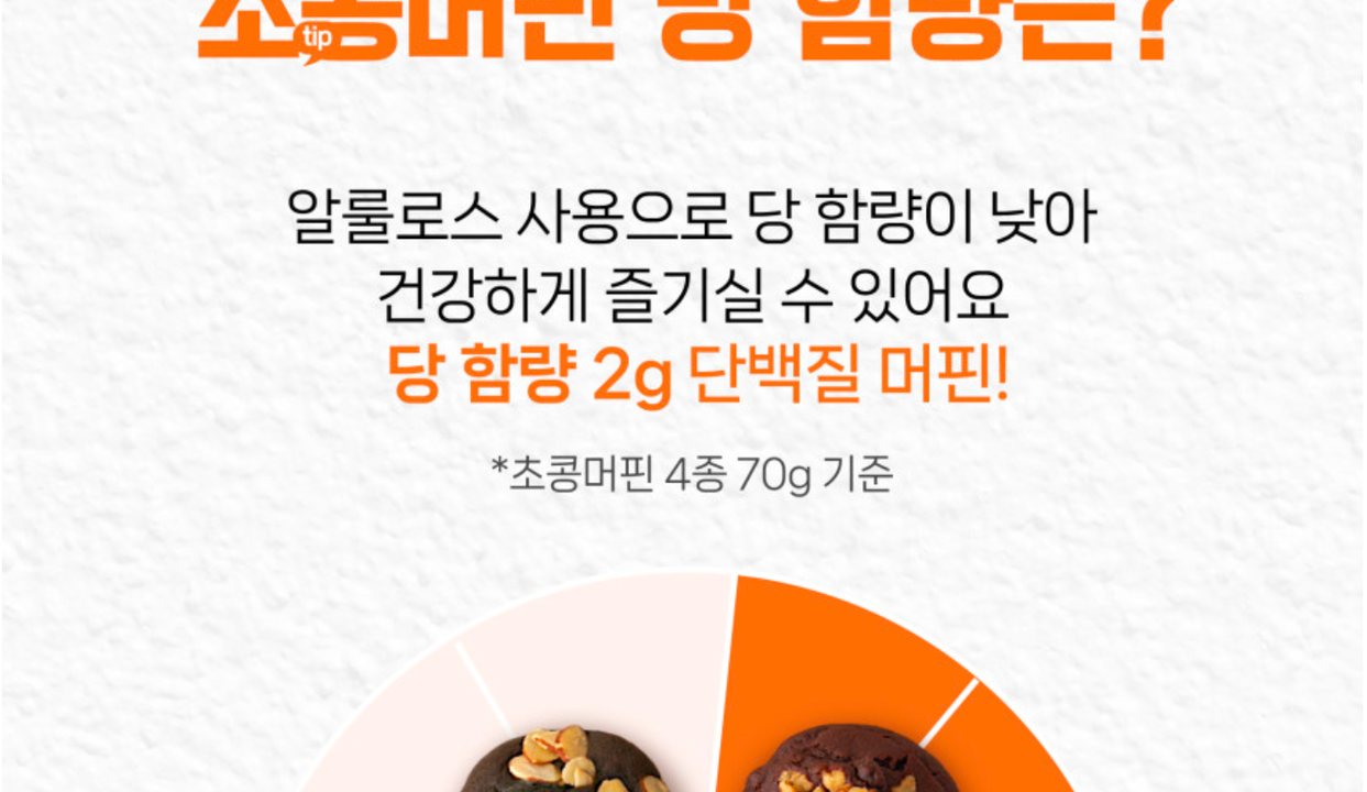상품 상세