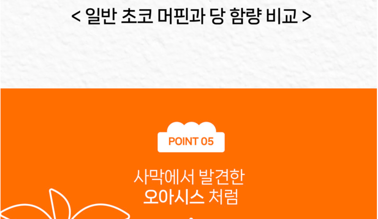 상품 상세
