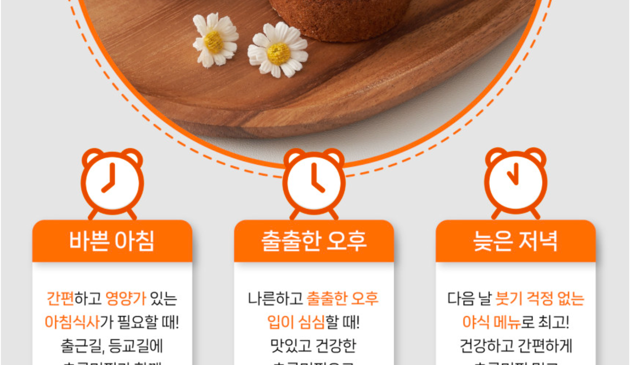 상품 상세