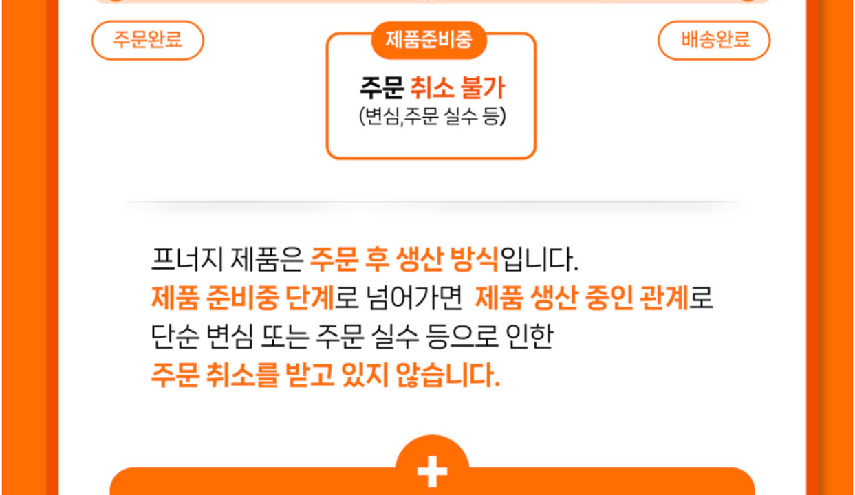상품 상세