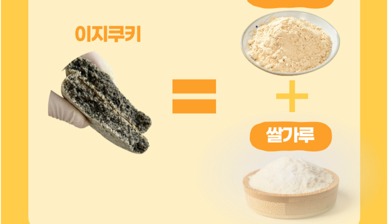 상품 상세