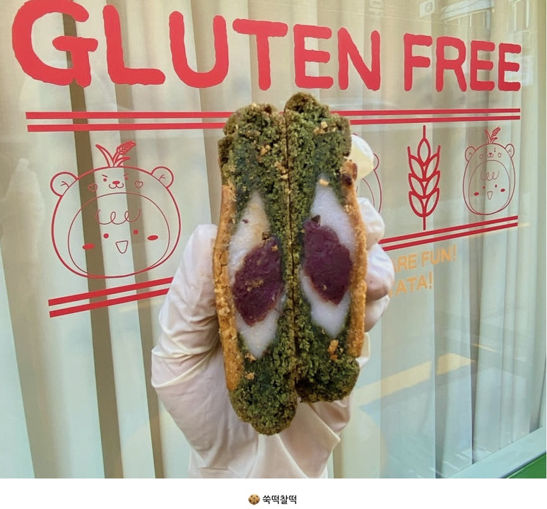 상품 상세