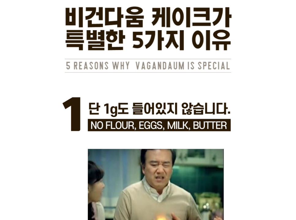 상품 상세