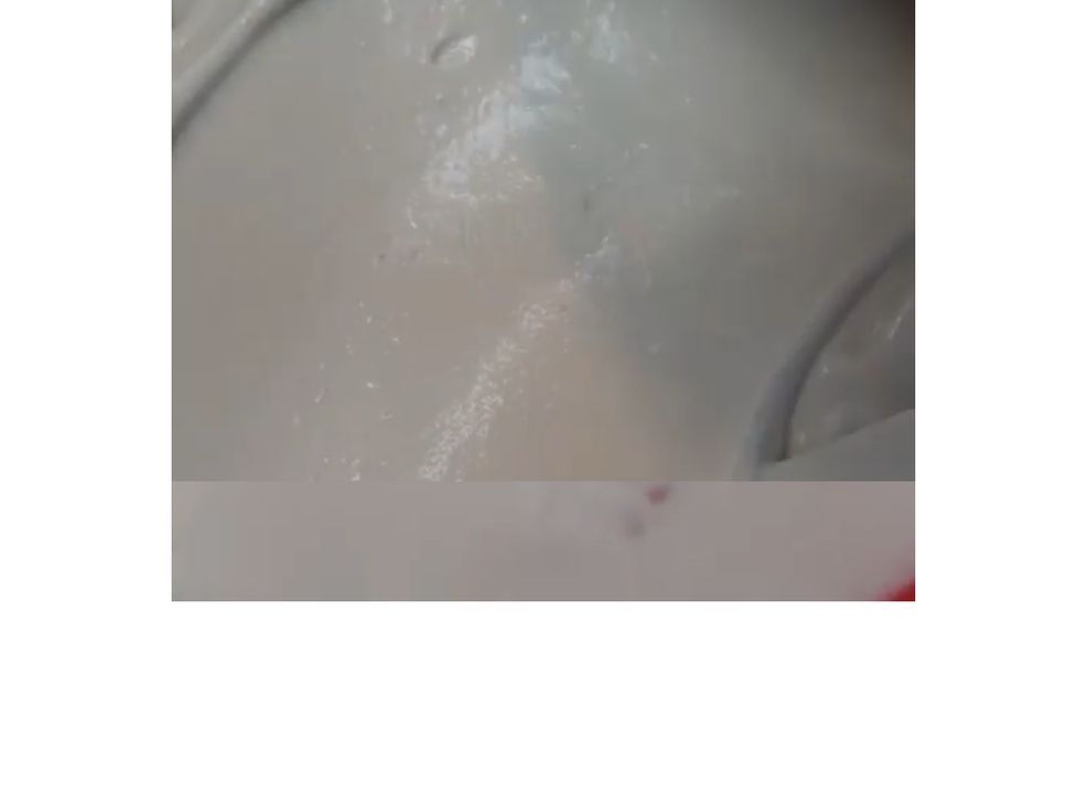 상품 상세